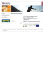 Mobile Screenshot of genussregionenmarketing.at